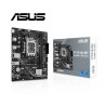 ASUS - Motherboard - PRIME H610M-F D4 R2.0