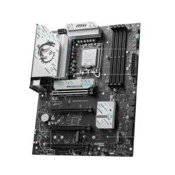 ASUS - B860 GAMING PLUS WIFI - Motherboard