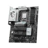 ASUS - B860 GAMING PLUS WIFI - Motherboard