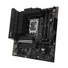 ASUS - TUF GMIG B760M-PLUS WIF II - Motherboard - Micro ATX - LGA1700 Socket - Intel B760 - para Core i9 / para Core i7 / para C