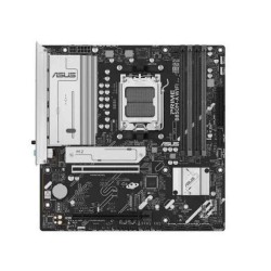 ASUS - PRIME B850M-A WIFI - Motherboard
