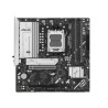 ASUS - PRIME B850M-A WIFI - Motherboard