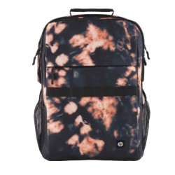 HP - Carrying backpack - Campus TDY XL BPk