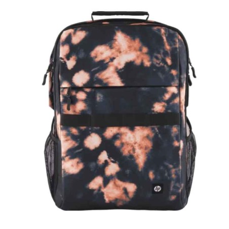 HP - Carrying backpack - Campus TDY XL BPk