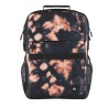 HP - Carrying backpack - Campus TDY XL BPk