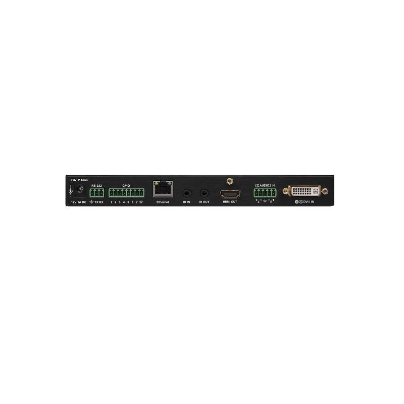 AB000GEN20_1