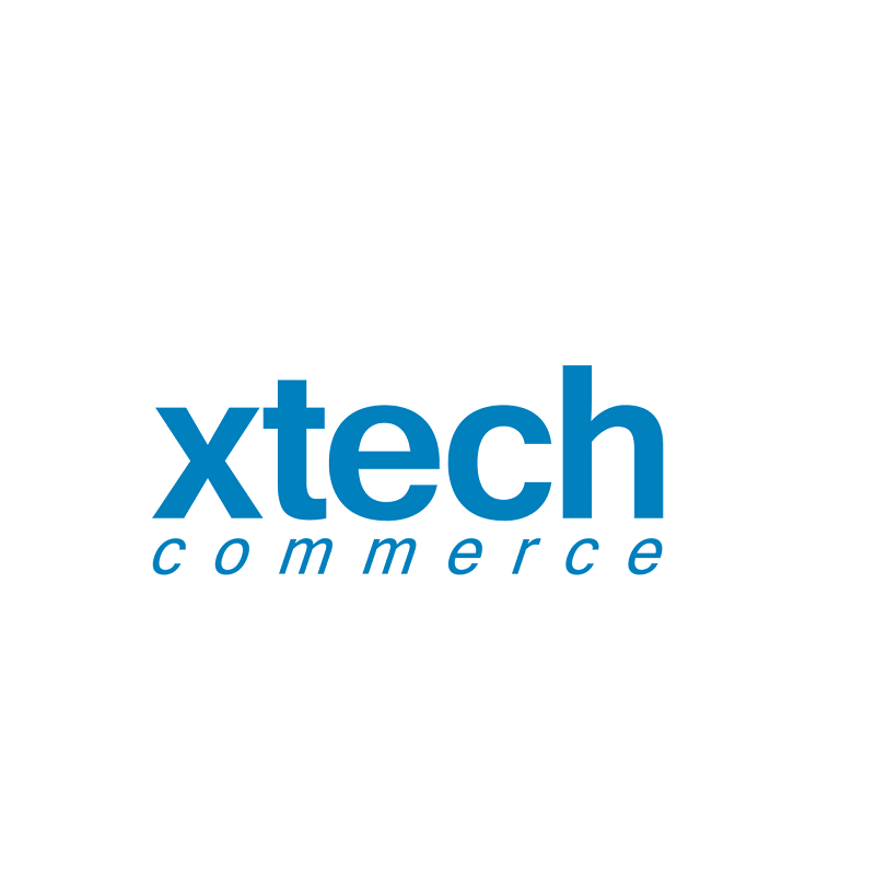 Xtech - Chair exec XTF-OC409