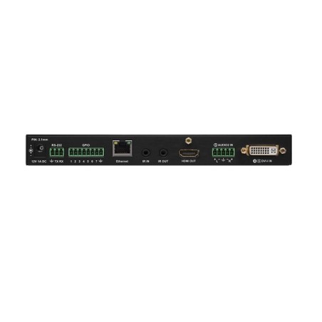 AB000GEN20_1