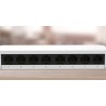 Nexxt Infrastructure - Switch - Gigabit Ethernet Nexxt Solutions Infrastructure
