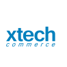 Xtech - Chair exec XTF-OC409