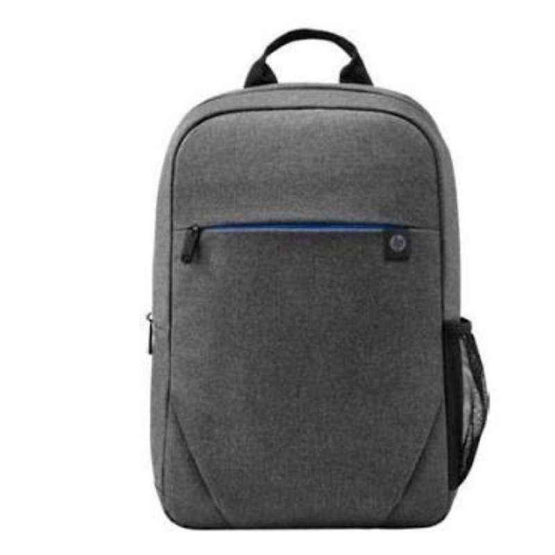 HP - Prelude 15.6 Backpack