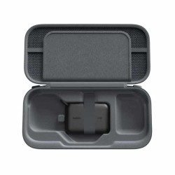 Belkin - N Switch 2 Charging case 20w