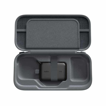 Belkin - N Switch 2 Charging case 20w