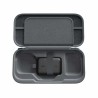 Belkin - N Switch 2 Charging case 20w