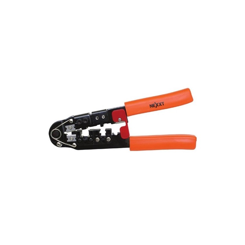 AW250NXT05_1