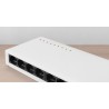 Nexxt Infrastructure - Switch - Gigabit Ethernet Nexxt Solutions Infrastructure