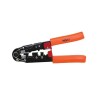 AW250NXT05_1