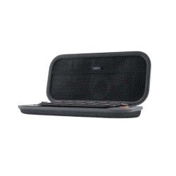 Belkin - N Switch 2 Travel case for nin