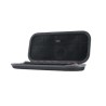 Belkin - N Switch 2 Travel case for nin