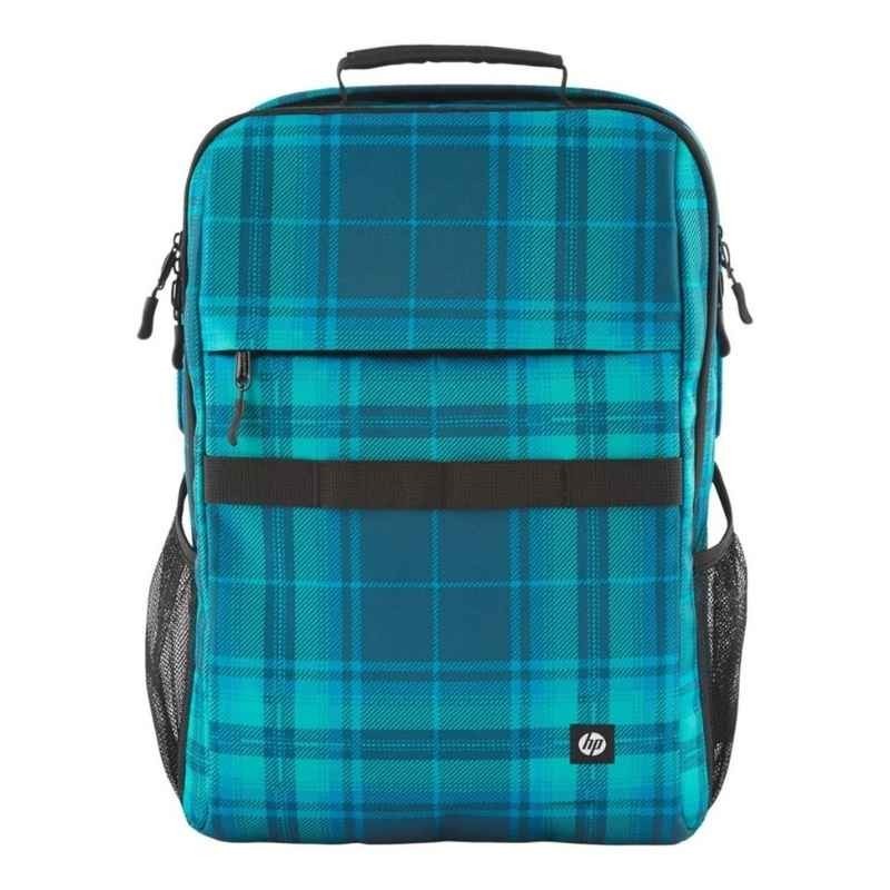 HP - Carrying backpack - Campus TPL XL BPk