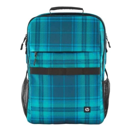 HP - Carrying backpack - Campus TPL XL BPk