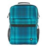 HP - Carrying backpack - Campus TPL XL BPk