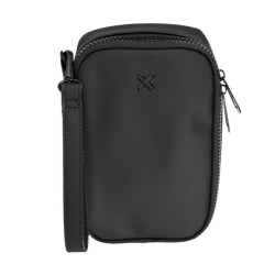 Klip Xtreme Klipxtreme KTO-250 - Case - Black - Tech Organizer