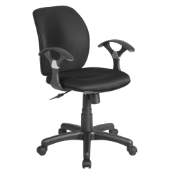 Xtech - OfficChair XTF-SC100