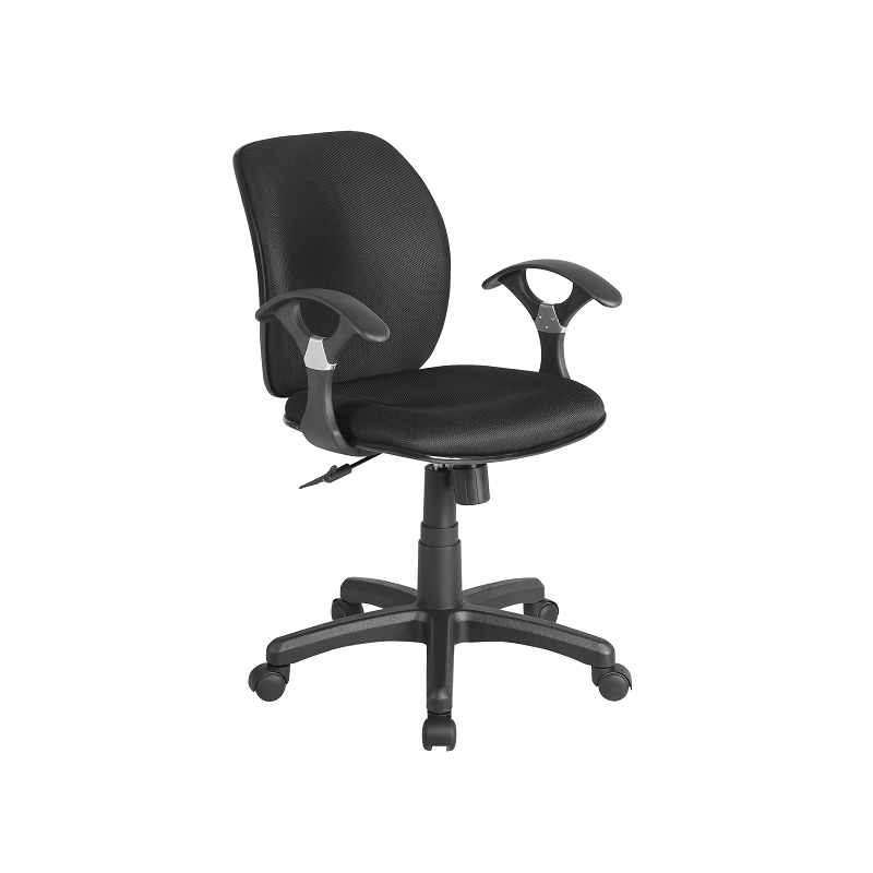 Xtech - OfficChair XTF-SC100