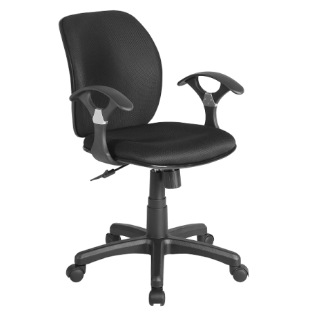 Xtech - OfficChair XTF-SC100