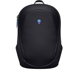 Dell - Carrying backpack - Alienware 16
