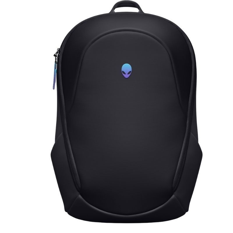 Dell - Carrying backpack - Alienware 16