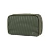Klip Xtreme Klipxtreme KTO-750 - Case - Green - Tech Organizer
