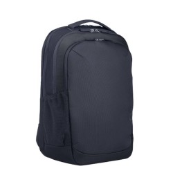 HP - Carrying backpack - Evday 16 Odyssey Gray