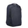 HP - Carrying backpack - Evday 16 Odyssey Gray