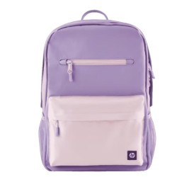 HP - Carrying backpack - Campus LVR BPk