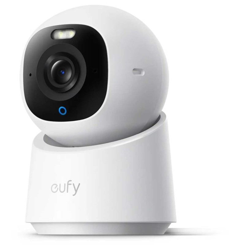 Eufy - Surveillance camera - E30 - T8417121