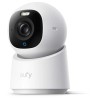 Eufy - Surveillance camera - E30 - T8417121