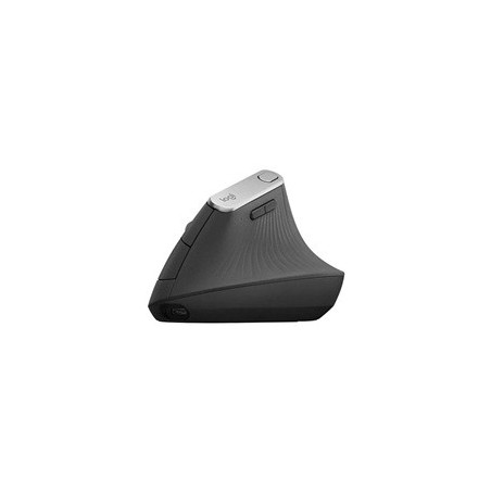Logitech MX - Mouse - 910-005449 Logitech