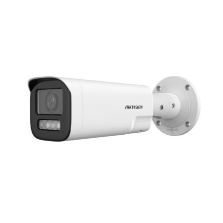 Hik DS-2CD1663G2-LIZU Bullet 6 MP Dual Light MD 2.0 Varifocal