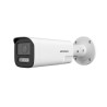 Hik DS-2CD1663G2-LIZU Bullet 6 MP Dual Light MD 2.0 Varifocal
