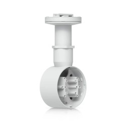 Ubiquiti - Camera mount