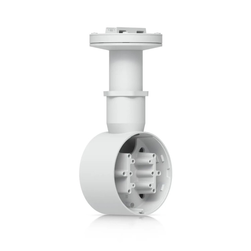Ubiquiti - Camera mount