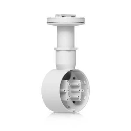 Ubiquiti - Camera mount