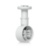 Ubiquiti - Camera mount