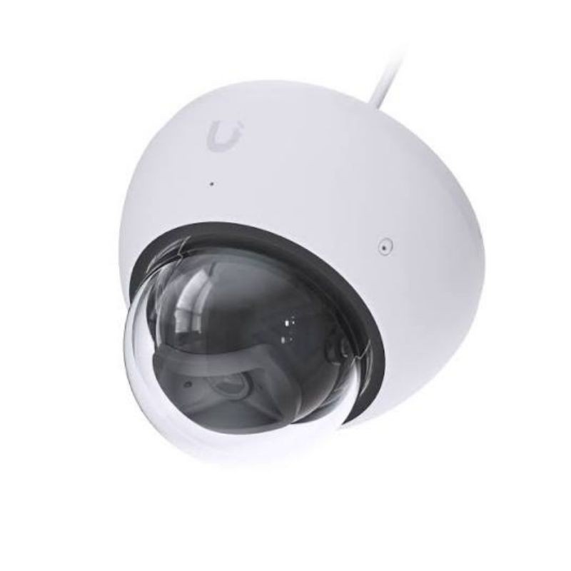 Ubiquiti UVC-AI-Dome-B - Network surveillance camera - UVC-AI-Dome-B