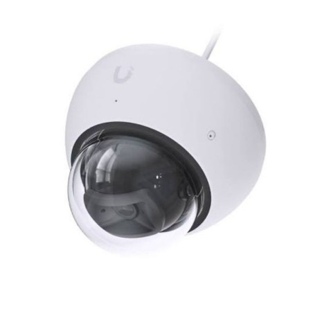 Ubiquiti UVC-AI-Dome-B - Network surveillance camera - UVC-AI-Dome-B