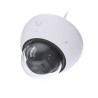 Ubiquiti UVC-AI-Dome-B - Network surveillance camera - UVC-AI-Dome-B