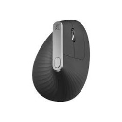 Logitech MX - Mouse - 910-005449 Logitech