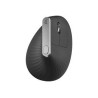 Logitech MX - Mouse - 910-005449 Logitech